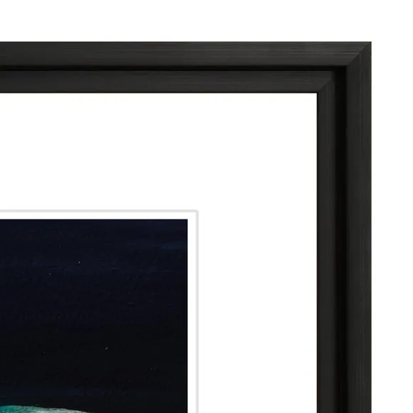 The Art Group Fields of Gold Framed Print 3