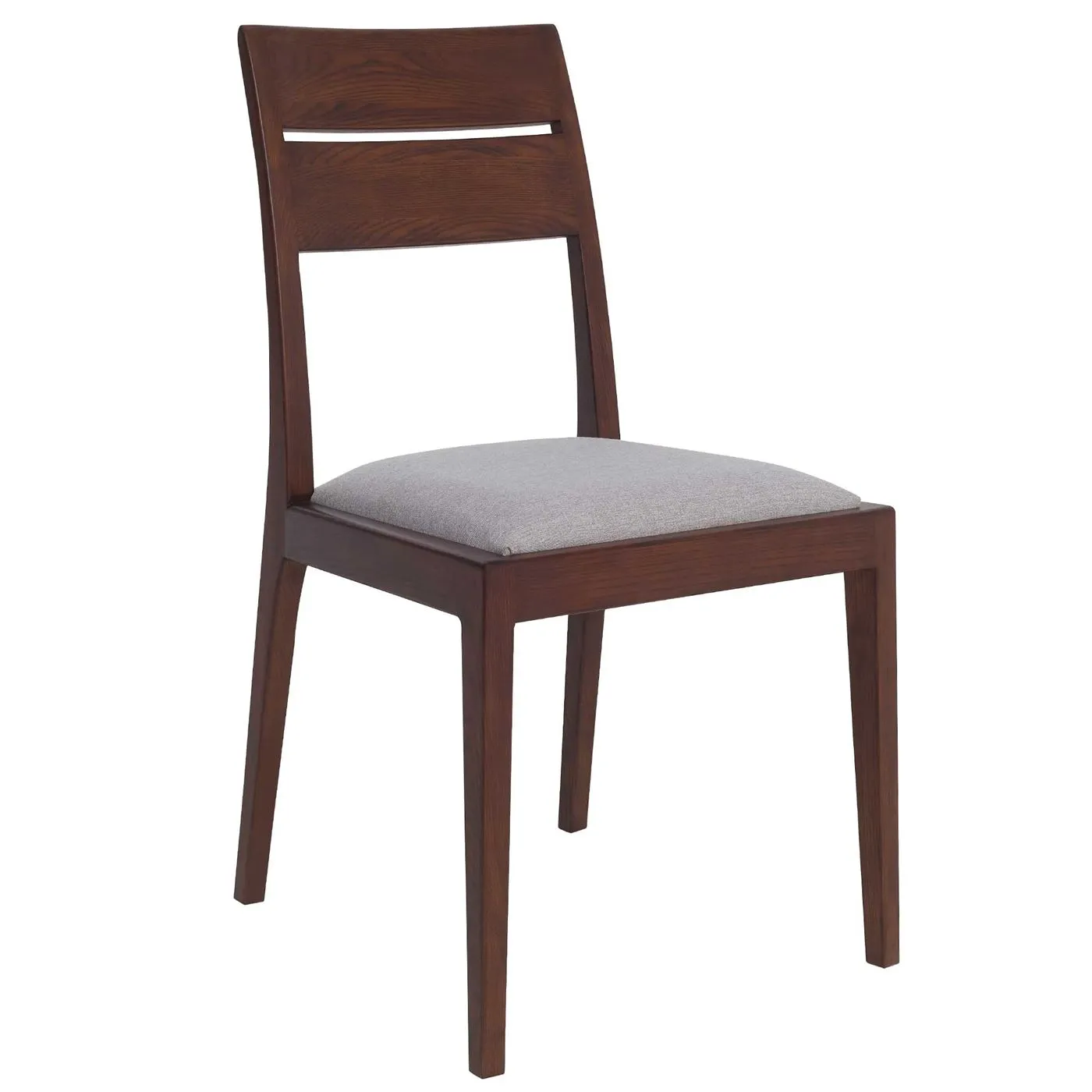 Ercol Lugo Slat Back Dining Chair