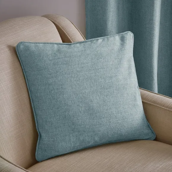 Wynter Cushion 1
