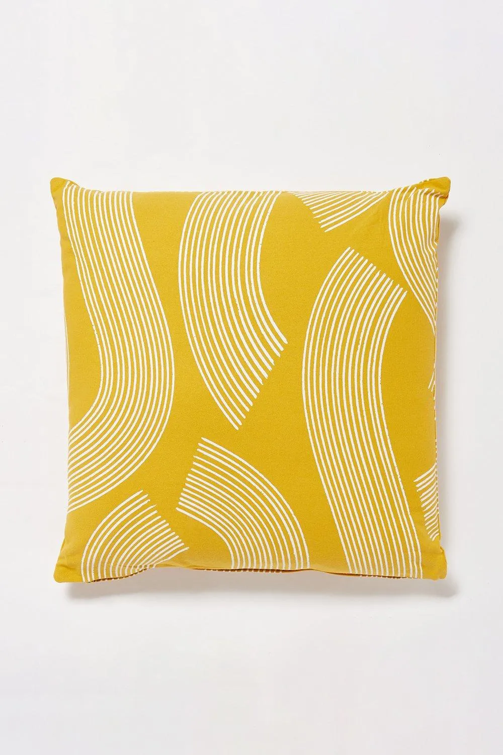 Ollie Cushion