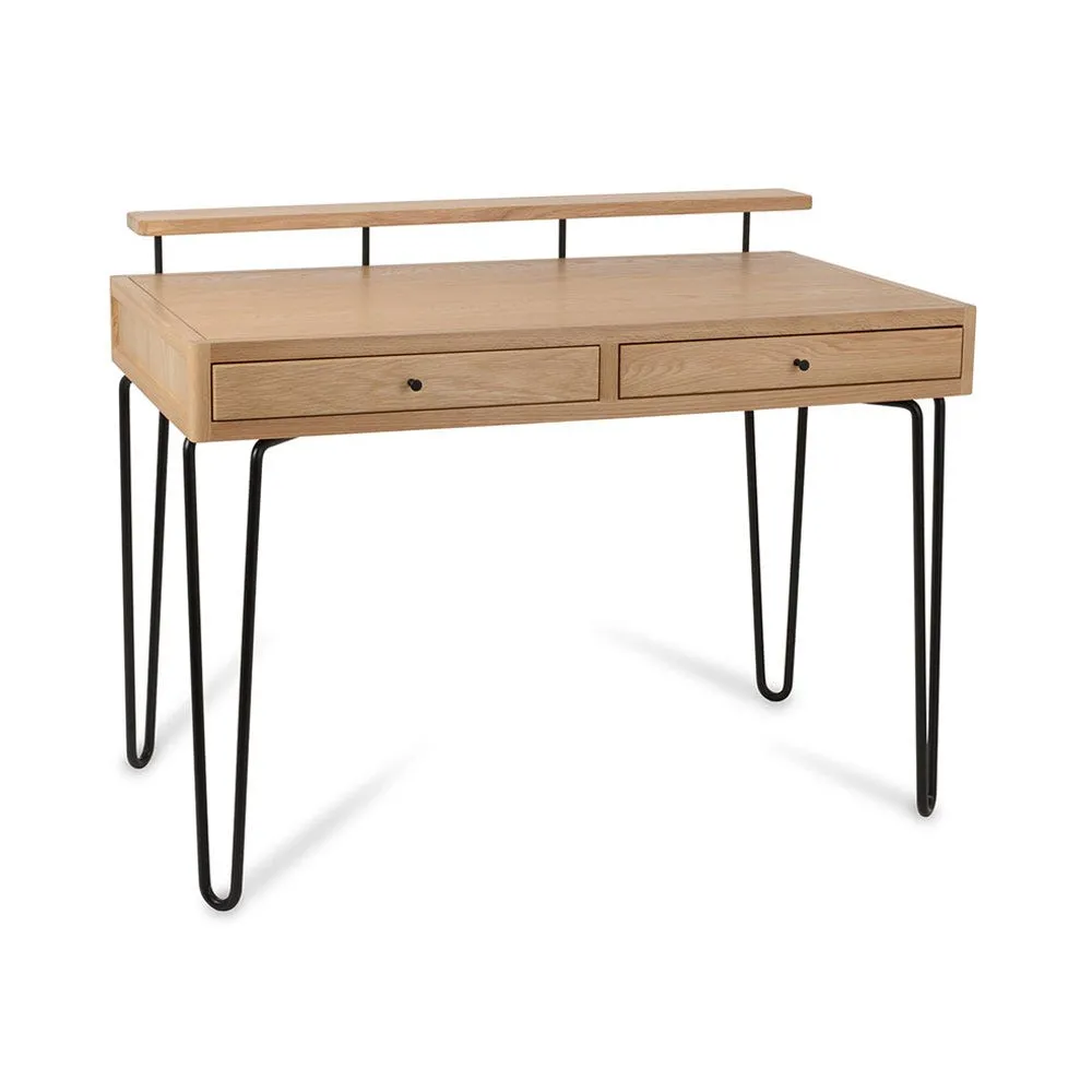 Heal's Brunel Desk 3