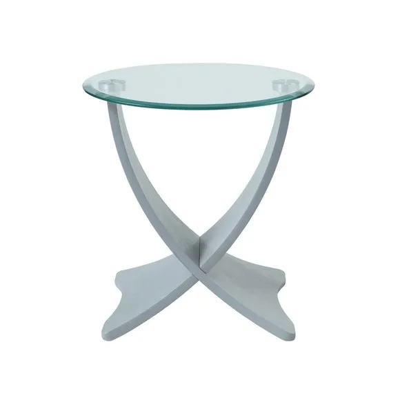 Siena Side Table 2