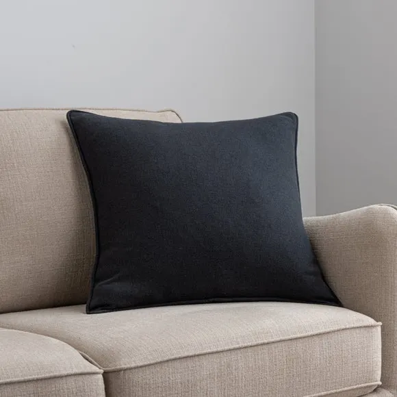 Luna Cushion 1