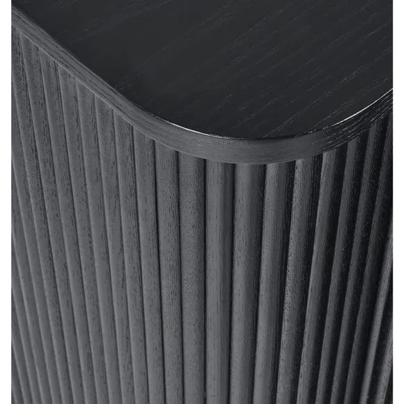 Louis Wide Sideboard 6