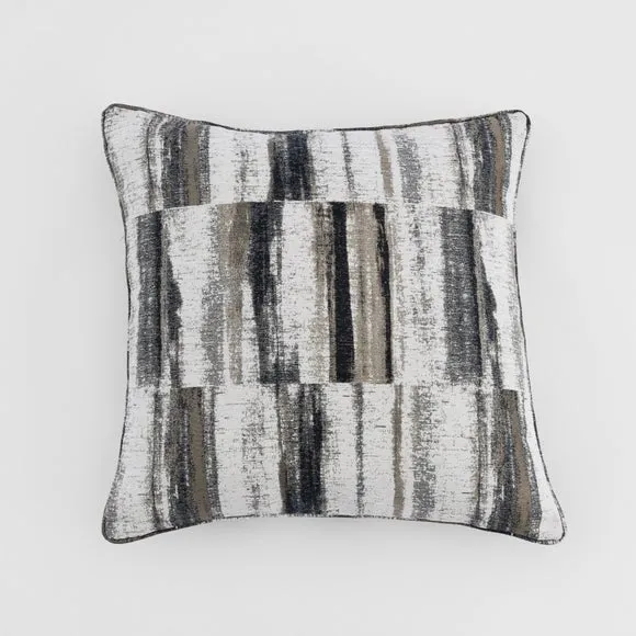 Greyson Square Cushion 3
