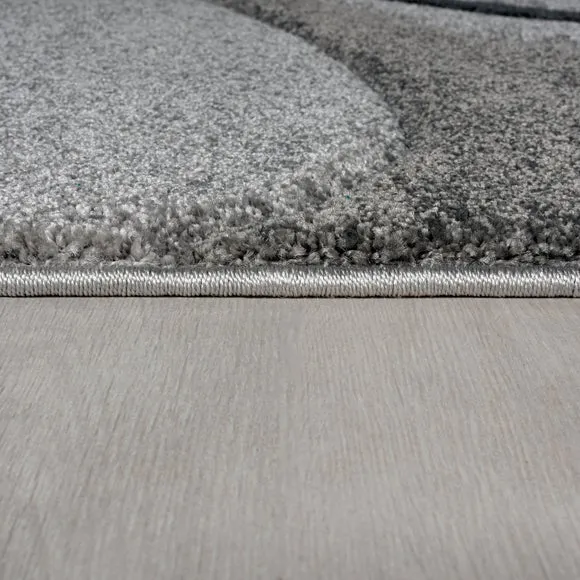 Mirage Rug 4