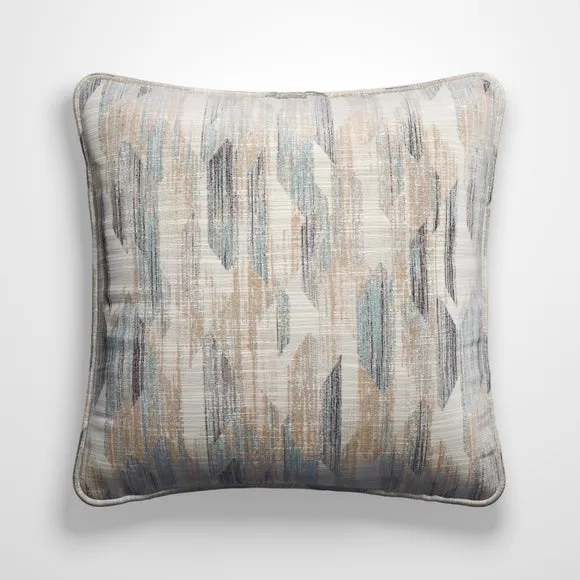 Cascata Made to Order Cushion Cover 2