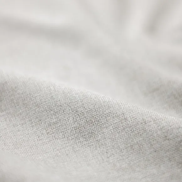 Luna Brushed Eyelet Curtains (Blackout Available) 3