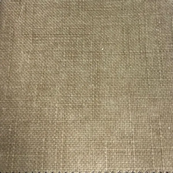 Abel Large Sofa Fabric | Barker & Stonehouse 4