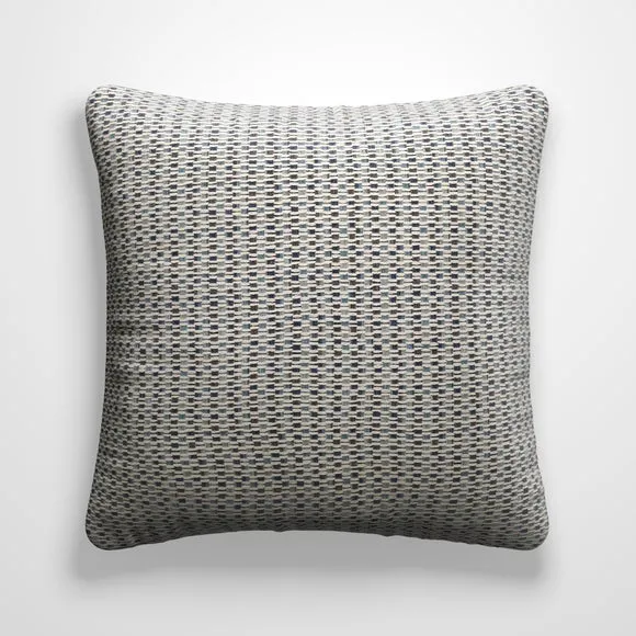Fairhaven Made to Order Cushion Cover 2