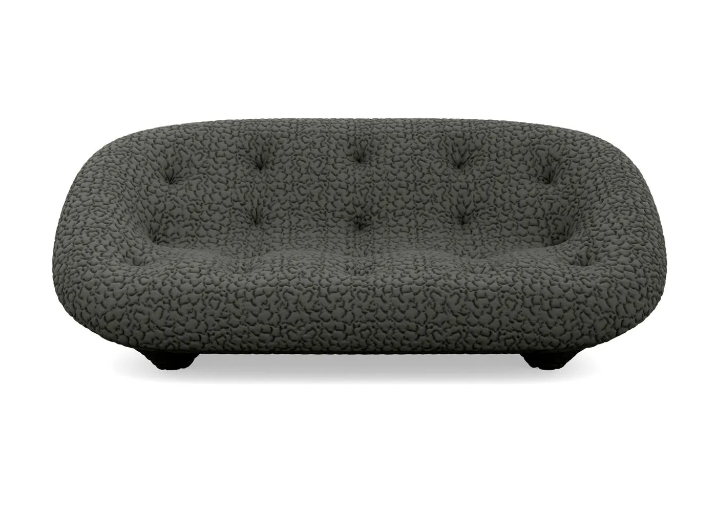 Ligne Roset Ploum Medium High Back Sofa Appa Bolero 1