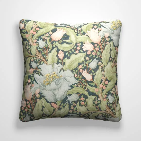 Helmshore Made to Order Cushion Cover 2