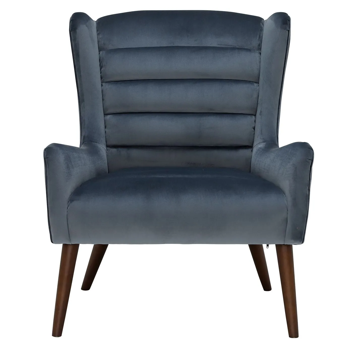 Elliot Armchair