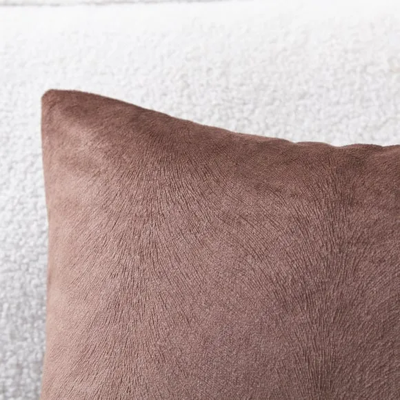 Sienna Cushion Cover 2