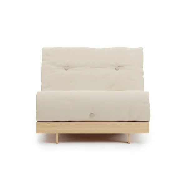Mito Single Futon 3