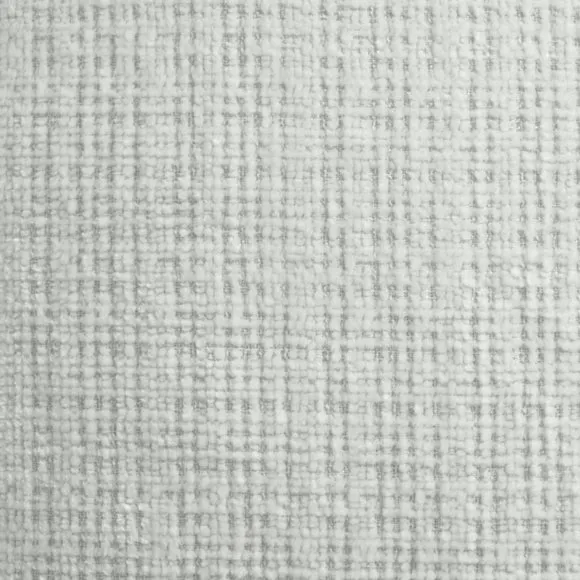 Appletree Alba Square Cushion 2