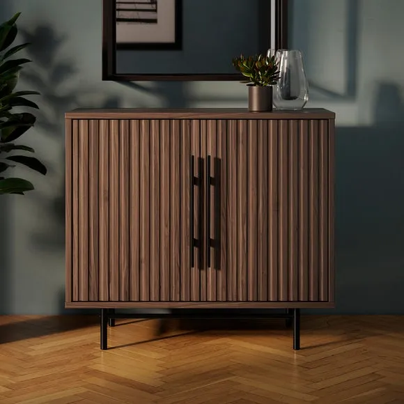 Bryant 2 Door Small Sideboard 1
