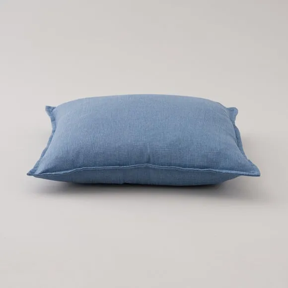 Montreal Square Cushion 4