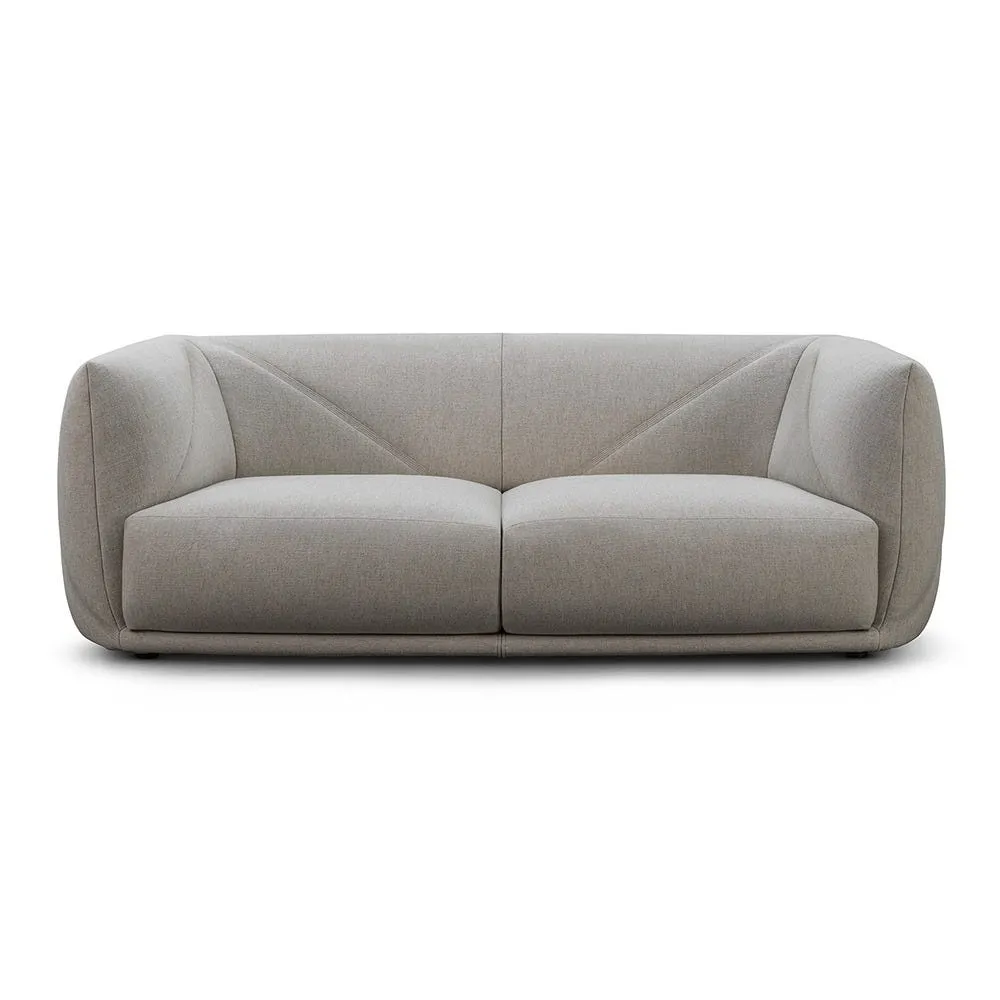 Saba Italia Vela Sofa 2