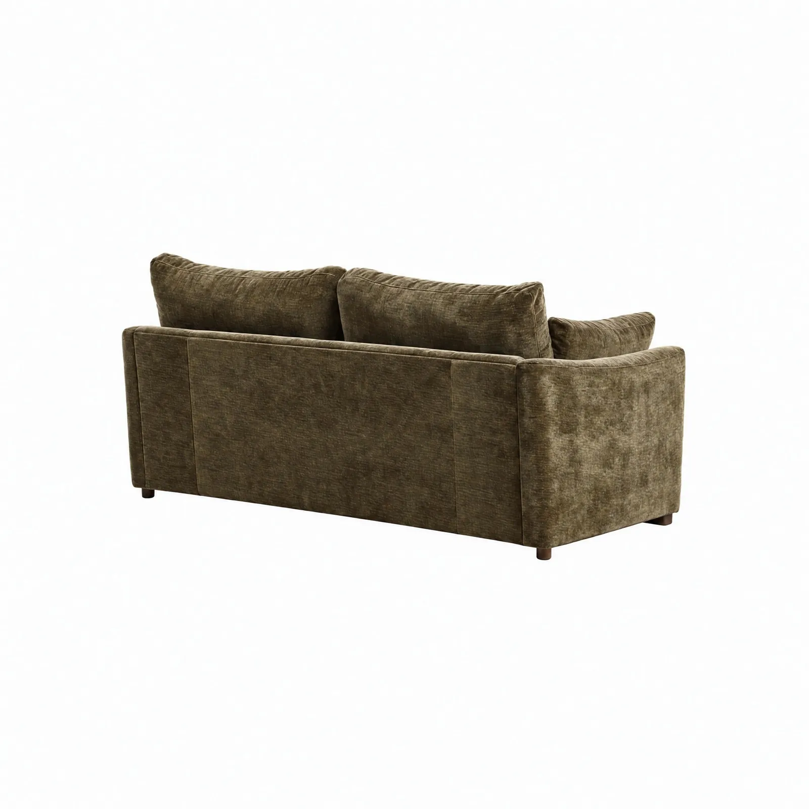 Redgrave Medium Sofa | Barker & Stonehouse 2