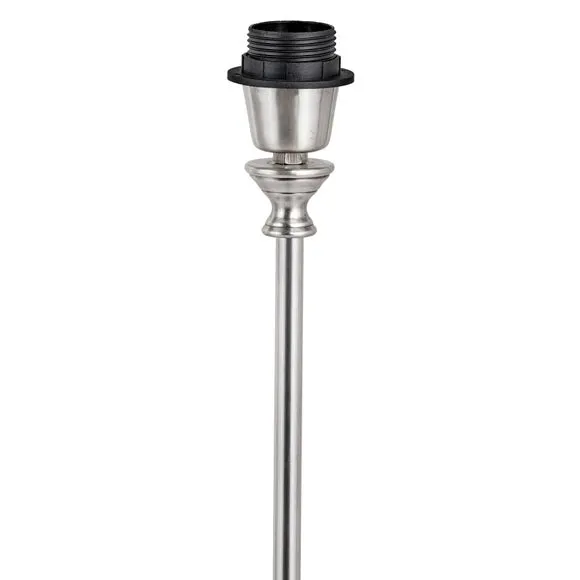 Pacific Lifestyle Auden Minimalist Adelaide Table Lamp 4