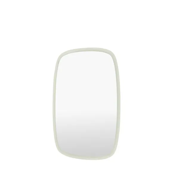 Cedar and Sage Maison Capsule Wall Mirror 4