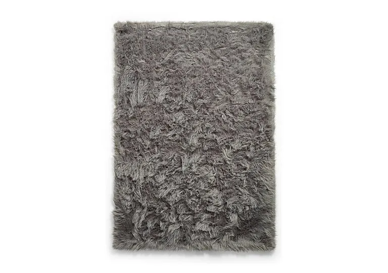 Alpine Plush Rug - 60cm-x-120cm