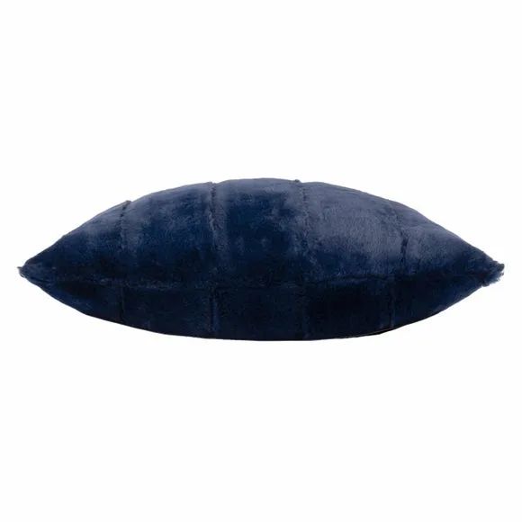 Empress Faux Fur Cushion 3