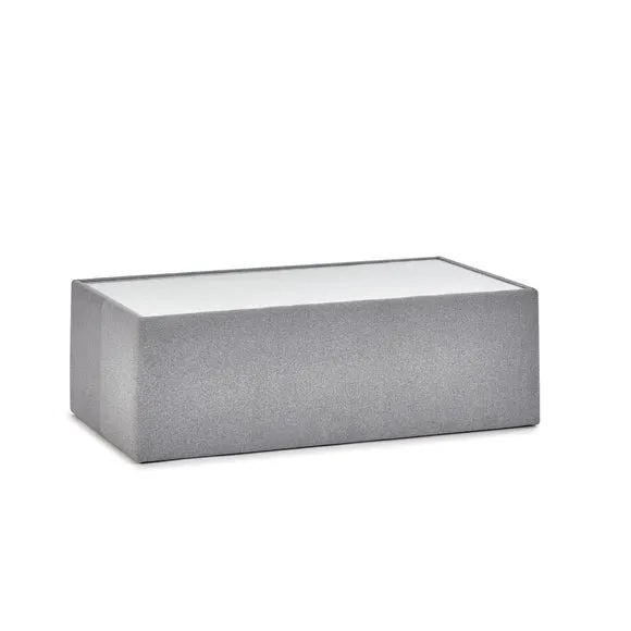 Rohe Coffee Table 2