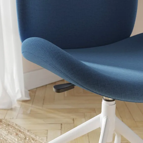 Freer Office Chair 4
