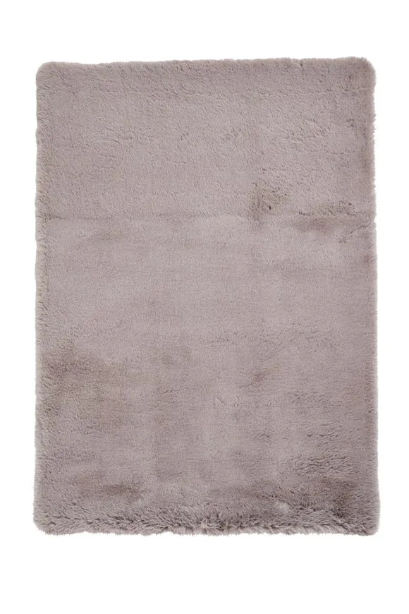 Super Teddy Rectangle Rug 3