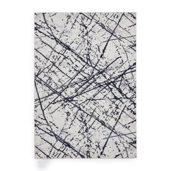 Artemis Abstract Rug 5