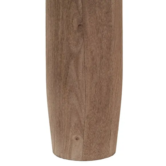 Pacific Lifestyle Inaya Milos Table Lamp 3