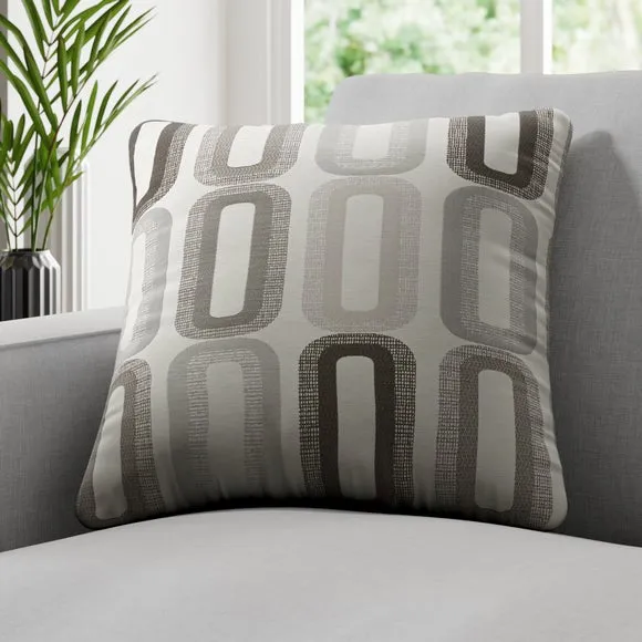 Dahl Made to Order Cushion Cover 1