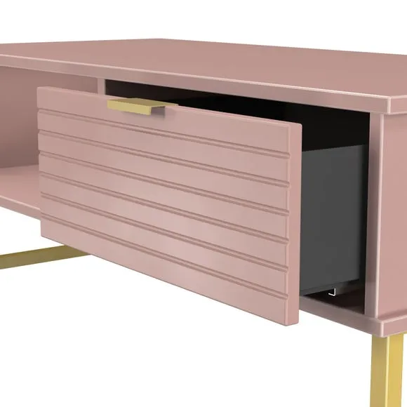 Harborne Coffee Table 6