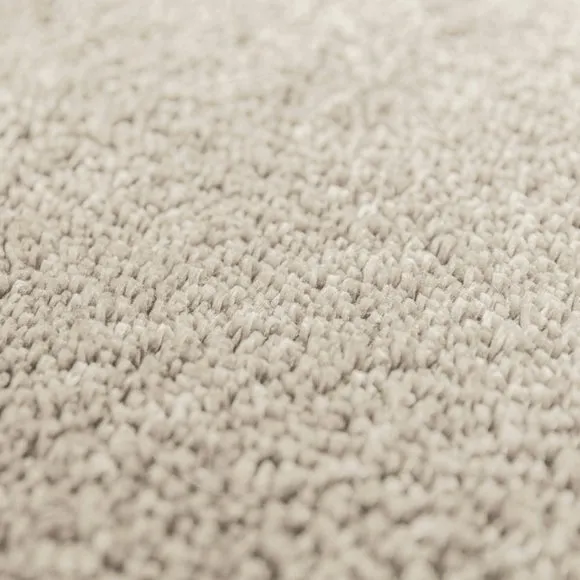 Sheen Shaggy Rug 2