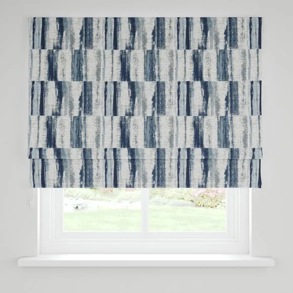 Greyson Roman Blind 4