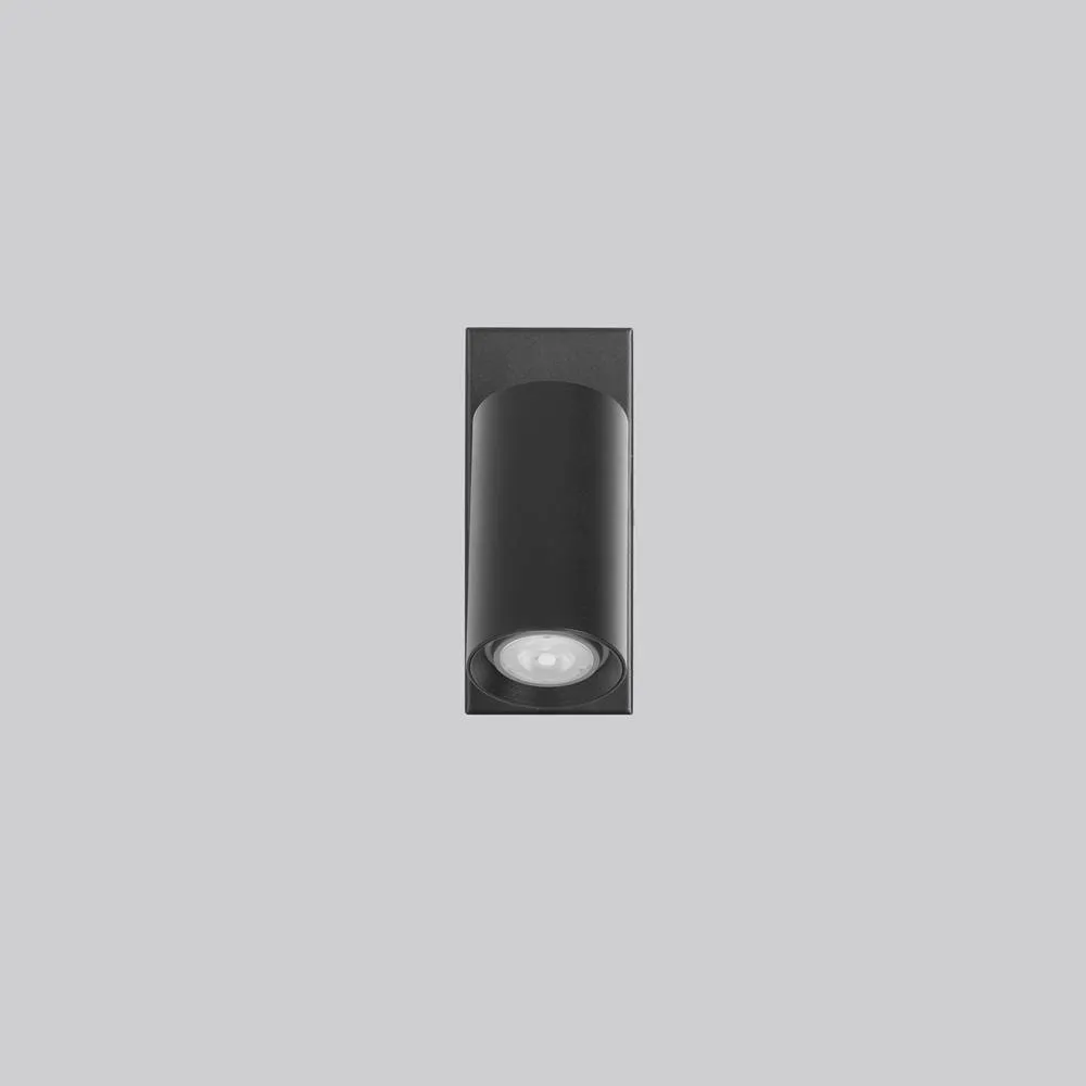 Netlighting Era Adjustable Reading Lamp Black 4
