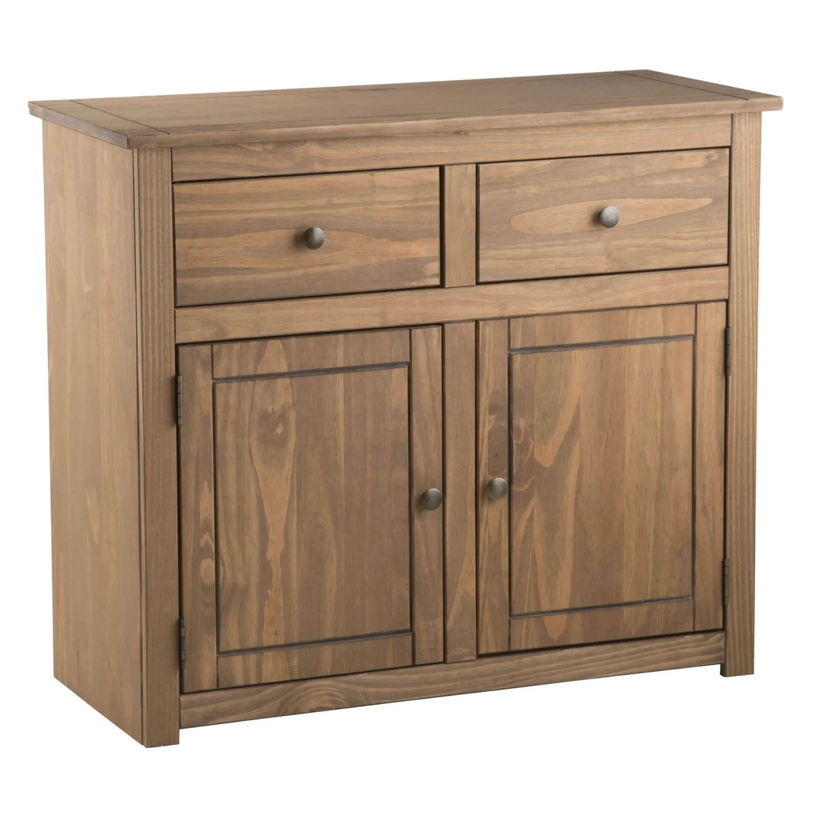Santiago Sideboard Natural
