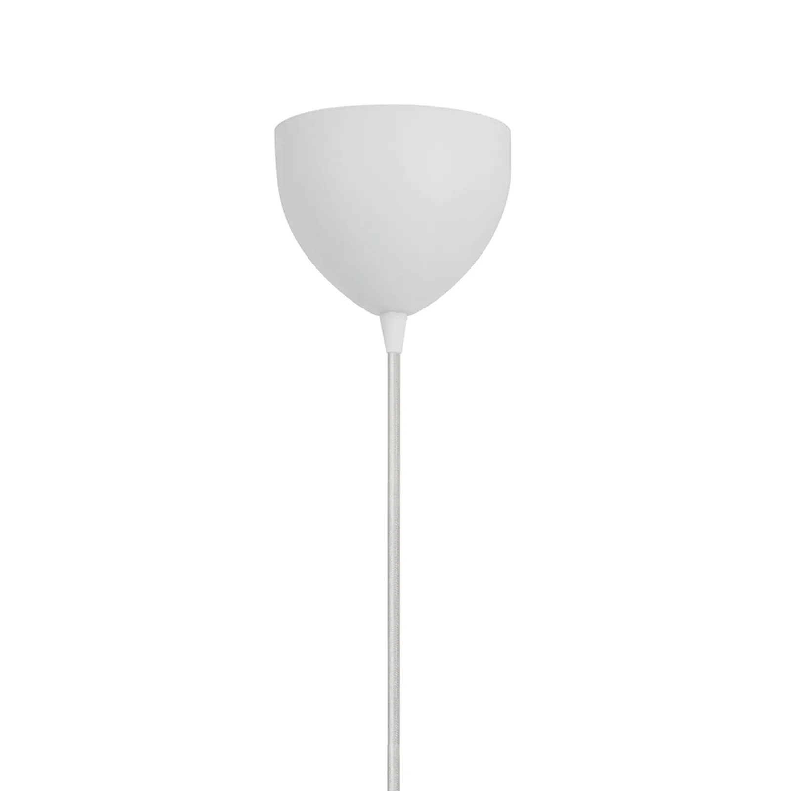 Nordlux Strap Pendant Light Sand Metal Dining Room E27 Mains 36cm in Light Beige 6