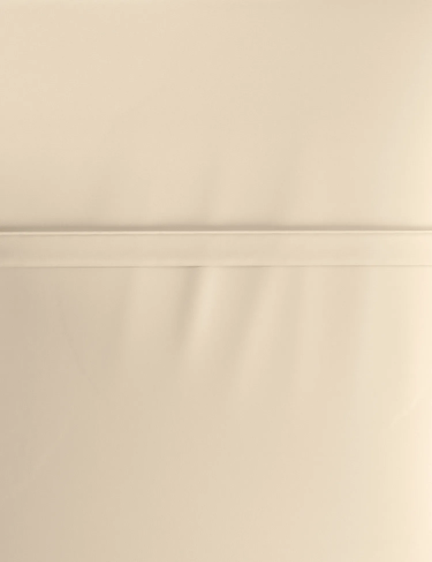 M&S Egyptian Cotton 230 Thread Count Flat Sheet