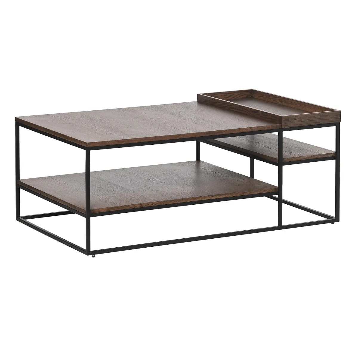 Anaheim Coffee Table