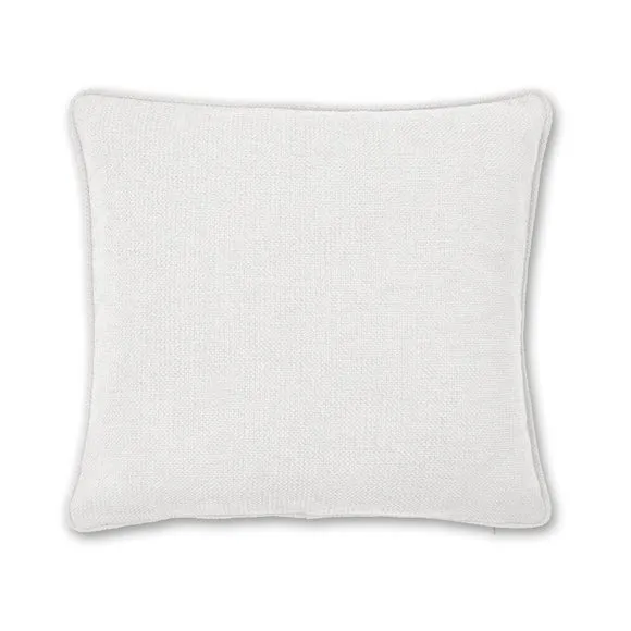 Wynter Cushion 2