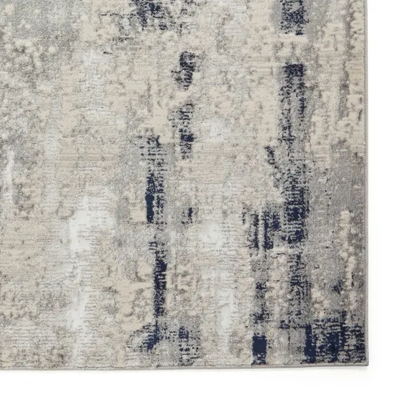 Tidal TL818 Rug 6