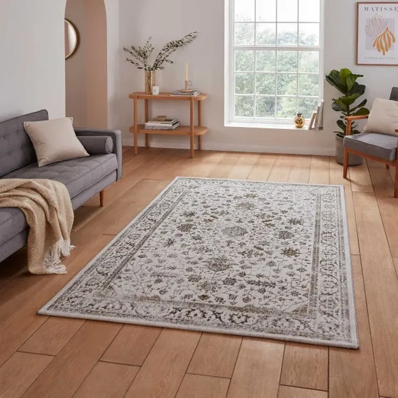 Creation Vintage Rug 1
