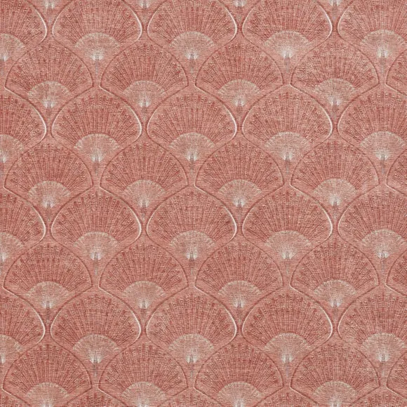 Catherine Lansfield Deco Peacock Rug 2