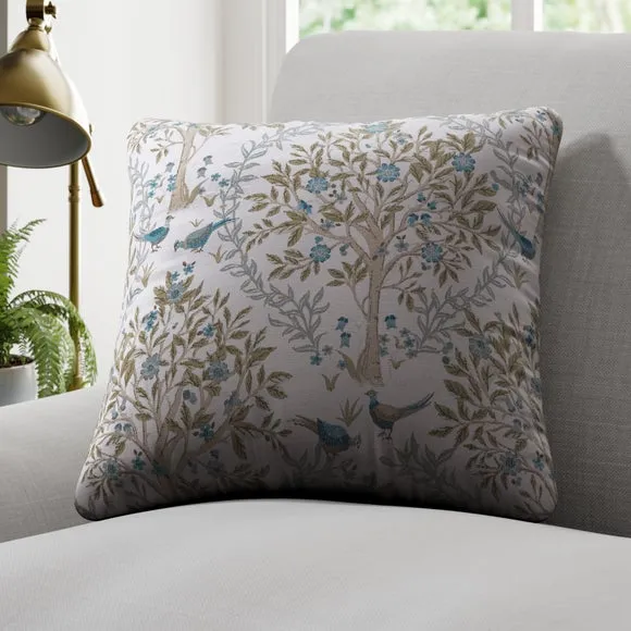 Bedgebury Made to Order Cushion Cover 1
