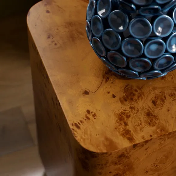 Seana Side Table 4