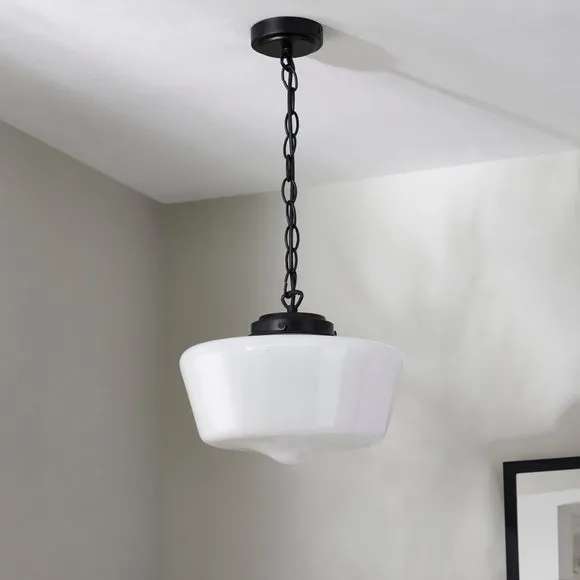 Mondez Bathroom Pendant Light 2