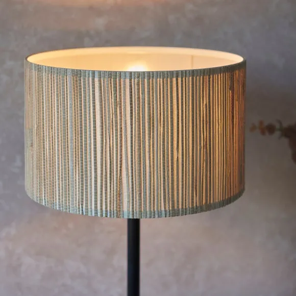 Vogue Marson Table Lamp 5
